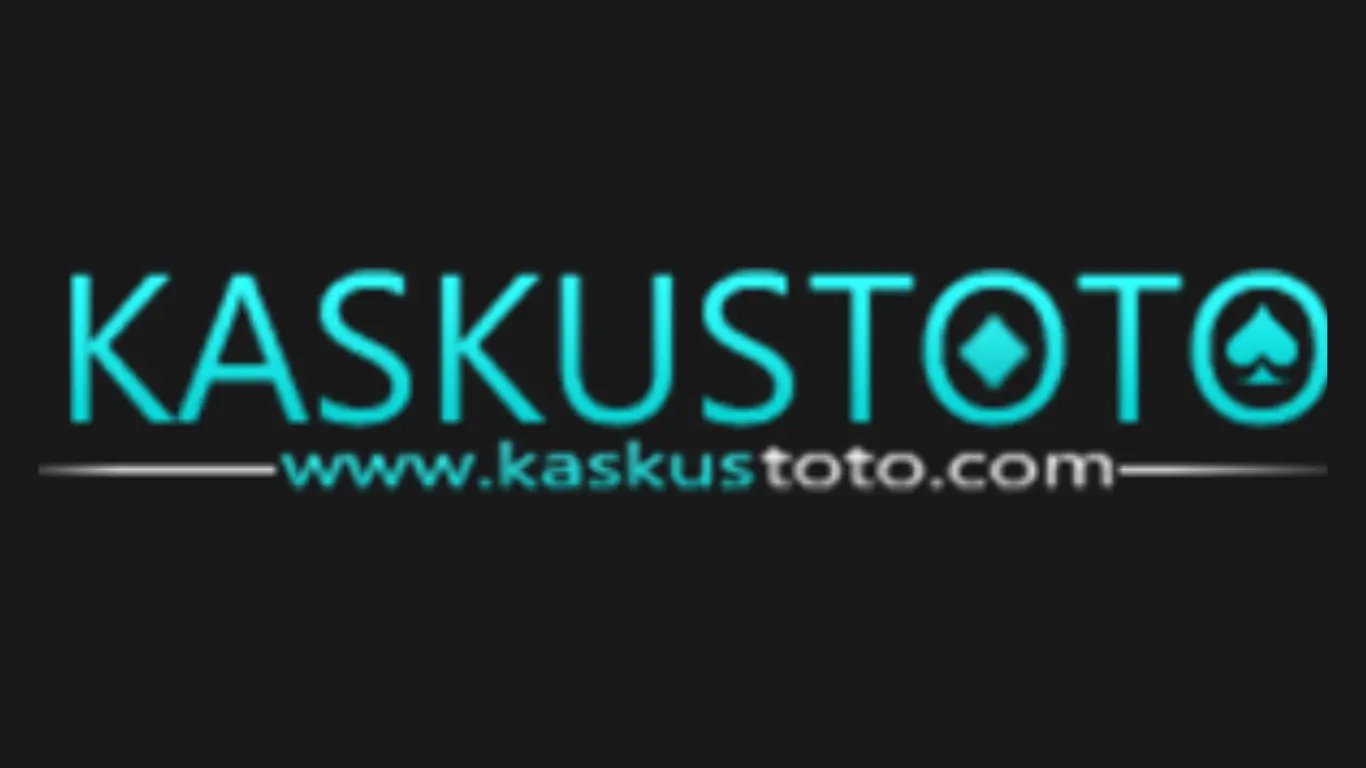 KASKUSTOTO | AGEN SITUS SLOT 4D GACOR MAXWIN DAN SITUS SLOT88 ONLINE RESMI LINK BEBAS BLOKIR