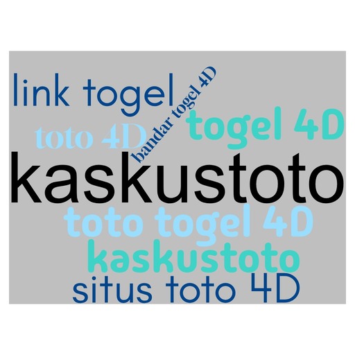 Bandar Togel