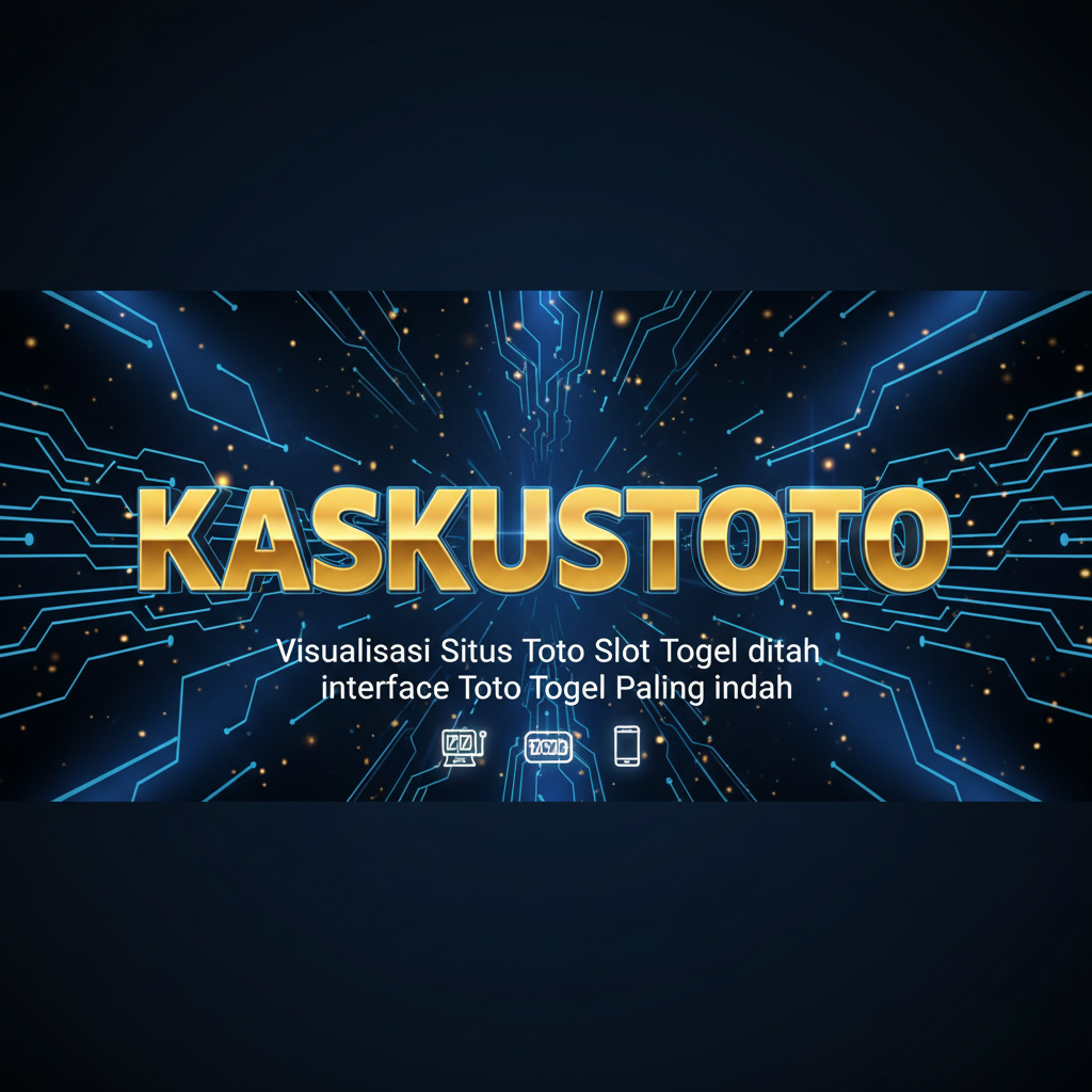 KASKUSTOTO
